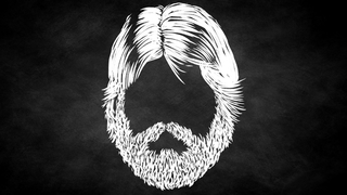 Illustration for article titled Deadspin's Best Long Stories Of 2014